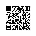 C5SMF-BJE-CS24Q4T1 QRCode