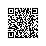 C5SMF-BJE-CT14Q4T1 QRCode