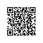 C5SMF-BJE-CT14Q4T2 QRCode