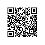 C5SMF-BJF-CR0U0452 QRCode