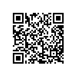 C5SMF-BJF-CR24Q4T1 QRCode