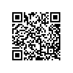 C5SMF-BJF-CS24Q3T2 QRCode