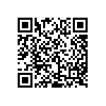 C5SMF-BJF-CS24Q4T2 QRCode