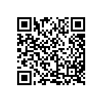 C5SMF-BJF-CT14Q4T1 QRCode