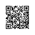 C5SMF-BJF-CT34Q3T1 QRCode