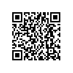 C5SMF-BJN-CR0U0452 QRCode