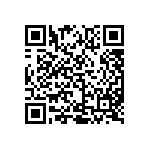 C5SMF-BJN-CR14Q3T2 QRCode