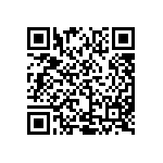 C5SMF-BJN-CR14Q4T1 QRCode