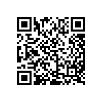 C5SMF-BJN-CS24Q3T1 QRCode