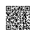 C5SMF-BJN-CS24Q3T2 QRCode