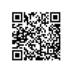 C5SMF-BJN-CS24Q4T2 QRCode