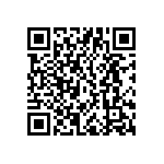 C5SMF-BJN-CT34Q3T2 QRCode