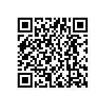 C5SMF-BJN-CT34Q4T2 QRCode