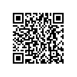 C5SMF-BJS-CR0U0451 QRCode