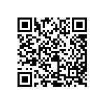 C5SMF-BJS-CR14Q3T2 QRCode