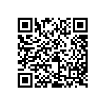 C5SMF-BJS-CS24Q4T1 QRCode