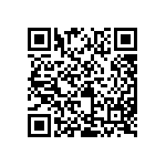 C5SMF-BJS-CS24Q4T2 QRCode