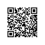 C5SMF-BJS-CT14Q3T2 QRCode