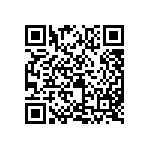 C5SMF-BJS-CT34Q3T2 QRCode