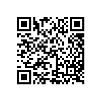 C5SMF-GJE-CV0Y0791 QRCode