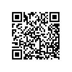 C5SMF-GJE-CV14Q7S1 QRCode