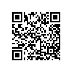 C5SMF-GJE-CW14Q7T2 QRCode