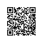 C5SMF-GJE-CX14Q7T1 QRCode