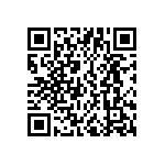 C5SMF-GJN-CV0Y0791 QRCode