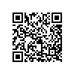 C5SMF-GJS-CV14Q7T1 QRCode