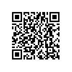 C5SMF-GJS-CW14Q7T2 QRCode