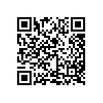 C5SMF-RJE-CT14QBB2 QRCode