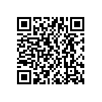 C5SMF-RJE-CU14QBB2 QRCode