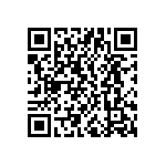 C5SMF-RJE-CV14QBB2 QRCode