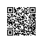 C5SMF-RJF-CT14QBB1 QRCode