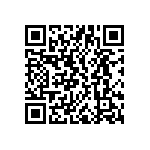 C5SMF-RJN-CT0W0BB2 QRCode