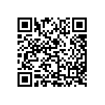 C5SMF-RJN-CV14QBB2 QRCode