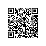 C5SMF-RJS-CT0W0BB1 QRCode