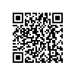 C5SMF-RJS-CT0W0BB2 QRCode