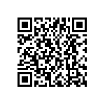 C5SMF-RJS-CT34QBB1 QRCode