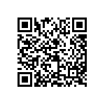 C5SMF-RJS-CU34QBB1 QRCode