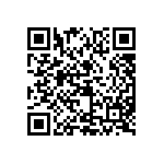 C5SMF-RJS-CV14QBB1 QRCode