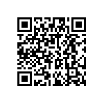 C6003ALBC2-1197W QRCode