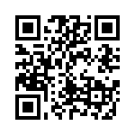 C6003ALBR2 QRCode