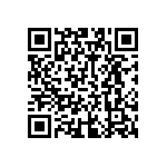 C6050ALBB-1229W QRCode