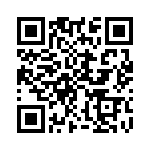 C6050ALBB-B QRCode