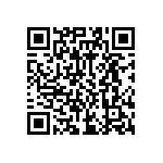 C6050ALBW-1197B-G72 QRCode