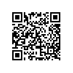 C6053ALBA3-1197W-B QRCode