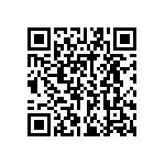 C6053ALBR3-1197W-B QRCode