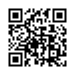 C6053ALBR3XSP1 QRCode