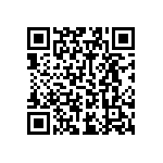 C6058ALBR21197W QRCode